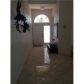 2985 NW 98 PL, Miami, FL 33172 ID:6286009