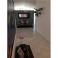 2985 NW 98 PL, Miami, FL 33172 ID:6286010
