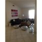 2985 NW 98 PL, Miami, FL 33172 ID:6286011