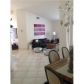 2985 NW 98 PL, Miami, FL 33172 ID:6286012