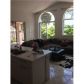 2985 NW 98 PL, Miami, FL 33172 ID:6286013