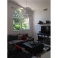 2985 NW 98 PL, Miami, FL 33172 ID:6286014