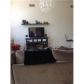 2985 NW 98 PL, Miami, FL 33172 ID:6286015