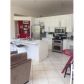 2985 NW 98 PL, Miami, FL 33172 ID:6286016