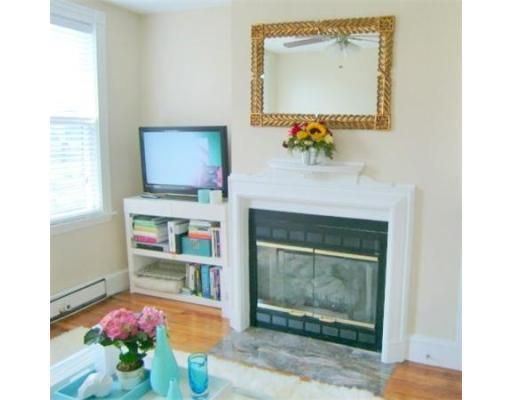 Phillips St #7, Boston, MA 02114