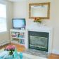 Phillips St #7, Boston, MA 02114 ID:157493