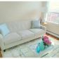 Phillips St #7, Boston, MA 02114 ID:157494