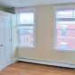 Phillips St #7, Boston, MA 02114 ID:157495