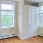 Phillips St #7, Boston, MA 02114 ID:157496