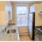Phillips St #7, Boston, MA 02114 ID:157497