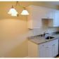 Phillips St #7, Boston, MA 02114 ID:157498