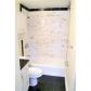 Phillips St #7, Boston, MA 02114 ID:157499