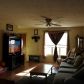 145 County Road 508, Newville, AL 36353 ID:1779737
