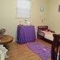 145 County Road 508, Newville, AL 36353 ID:1779757