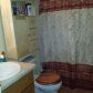 145 County Road 508, Newville, AL 36353 ID:1779758