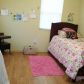 145 County Road 508, Newville, AL 36353 ID:1779760