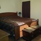 145 County Road 508, Newville, AL 36353 ID:1779763
