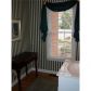 6282 Woodlore Drive, Acworth, GA 30101 ID:5931605