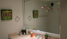 901 BRICKELL KEY BL # 905 Miami, FL 33131