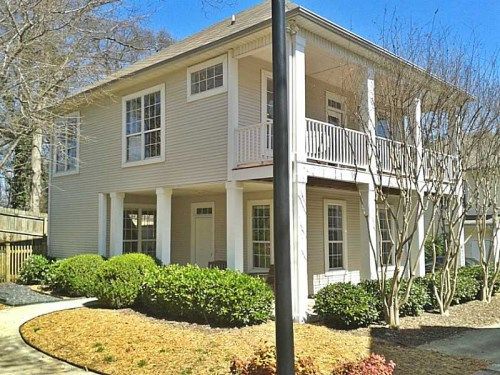 1382 Dekalb Avenue, Atlanta, GA 30307