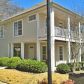 1382 Dekalb Avenue, Atlanta, GA 30307 ID:6557778