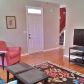 1382 Dekalb Avenue, Atlanta, GA 30307 ID:6557779