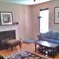 1382 Dekalb Avenue, Atlanta, GA 30307 ID:6557780