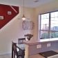 1382 Dekalb Avenue, Atlanta, GA 30307 ID:6557782