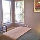 1382 Dekalb Avenue, Atlanta, GA 30307 ID:6557785