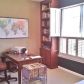 1382 Dekalb Avenue, Atlanta, GA 30307 ID:6557786