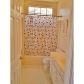 1382 Dekalb Avenue, Atlanta, GA 30307 ID:6557787