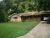 108 Stinson Jonesboro, LA 71251