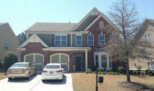 5424 Landsdowne Court Cumming, GA 30041