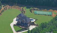 7160 Bennett Road Cumming, GA 30041