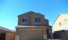 9236 N. 184th Lane Surprise, AZ 85388