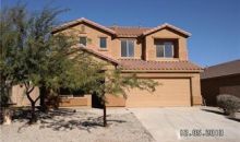 18450 W. Sanna Street Surprise, AZ 85388