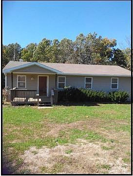 S 2425 Rd, Milo, MO 64767