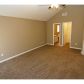 4759 Bob White Run, Lithonia, GA 30038 ID:3151351