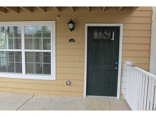 4141 Riverlook Parkway Se, Marietta, GA 30067