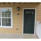 4141 Riverlook Parkway Se, Marietta, GA 30067 ID:6688366