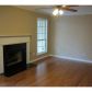 4141 Riverlook Parkway Se, Marietta, GA 30067 ID:6688367