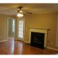 4141 Riverlook Parkway Se, Marietta, GA 30067 ID:6688368