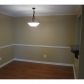 4141 Riverlook Parkway Se, Marietta, GA 30067 ID:6688369