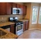 4141 Riverlook Parkway Se, Marietta, GA 30067 ID:6688370