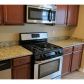 4141 Riverlook Parkway Se, Marietta, GA 30067 ID:6688371