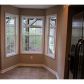 4141 Riverlook Parkway Se, Marietta, GA 30067 ID:6688374