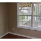 4141 Riverlook Parkway Se, Marietta, GA 30067 ID:6688375