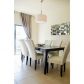 15244 SW 119 TE # 6/37-G, Miami, FL 33196 ID:6176115