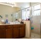15244 SW 119 TE # 6/37-G, Miami, FL 33196 ID:6176119