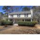 2280 Mitchell Road, Marietta, GA 30062 ID:7234969